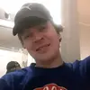 James Feeley - @jamesfeeley1 - TikTok