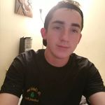 James Feeley - @james_feeley99 - Instagram