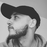James Feeley - @jmflye - Instagram