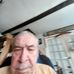 James Feeley - Facebook