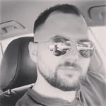 James Feeley - @feeleylegend - Instagram