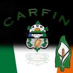 James Feeley - @aoh.carfin - Instagram