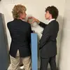 James Feeley - @jamesfeeley222 - TikTok