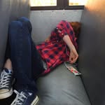 James Feeley - @nosingedsheeran - Instagram