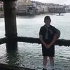James Feeley - @james_feeley - TikTok