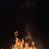 James Feeley - @w3tawd - TikTok