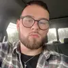 James Feeley - @jfeeley13 - TikTok