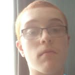 James Feeley - @ginger_savage15 - Instagram
