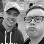 James Feeley - @jamesfeeley_20 - Instagram