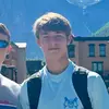 James Feeley - @jamesfeeley15 - TikTok