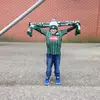 James Feeley - @jamesfeeley87 - TikTok