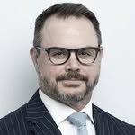 Matthew James Feeley - @matthewfeeley - Instagram