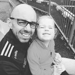 James Feeley - @james_feeley1 - Instagram