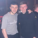 James Feenan - @james.feenan - Instagram