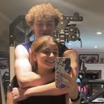 James Feenan - @james_feenan7 - Instagram