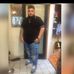James Feenan - Facebook