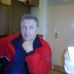 James Feenan - Facebook