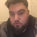 James Feenan - @feenan.james - Instagram