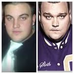 James Feenan - @feenanjames - Instagram