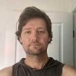 James Feenan - @rnd2ko - Instagram