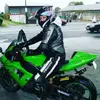 James Feenan - @jamesfeenan - TikTok