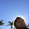 James Feenan - @rnd2ko - TikTok