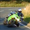 jamesfeenan185 - @jamesfeenan185 - TikTok