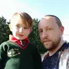 jamesfeenan543 - @jamesfeenan543 - TikTok