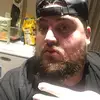 james.feenan - @james.feenan - TikTok