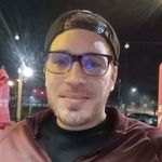 James Feezel - @jamesfeezel - Instagram