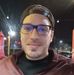 James Feezel - Facebook