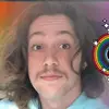 James Feezel - @feezeljames - TikTok