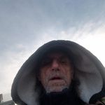James Feezell - @jamesfeezell - Instagram
