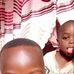 James Feezy - Facebook