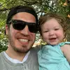 jfeez2408 - @jamesfeezel4 - TikTok