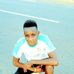 James Fall - Facebook
