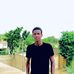 James Fall - Facebook
