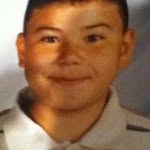 James Fehl - @jamesfehl - Instagram