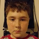 James Fehl - @fehljames - Instagram