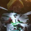 James_Fehl - @james_fehl - TikTok