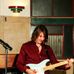 James Fehl Guitar - Facebook