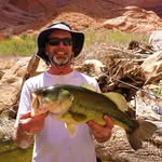 James Fehlig - @jamesfehlig - Instagram