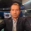 James Fehling - @jamesfehling422 - TikTok