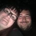 James Phill - Facebook
