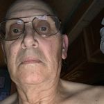 James Wilson Fehlberg - @fehlbergjames - Instagram