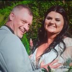 Jaydon James Fehlberg - @jaydonjamesfehlberg - Instagram