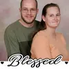 jessejamesfehland - @jessejamesfehland021 - TikTok