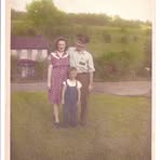 James Feight - Facebook