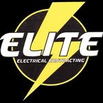 James Feight - @elite_electrical_contracting - Instagram