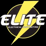 James Feight - @elite.electrical.contracting1 - Instagram